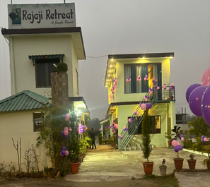 rajaji-retreat-resort